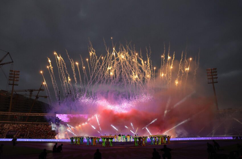  « Le fair-play comme voie d’avenir : quand le sport unit plutôt que divise »