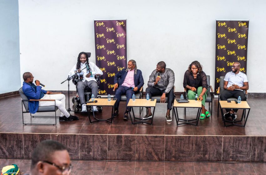  L’UNFPB salue le succès du panel « Pro et après ? » sur la reconversion des sportifs