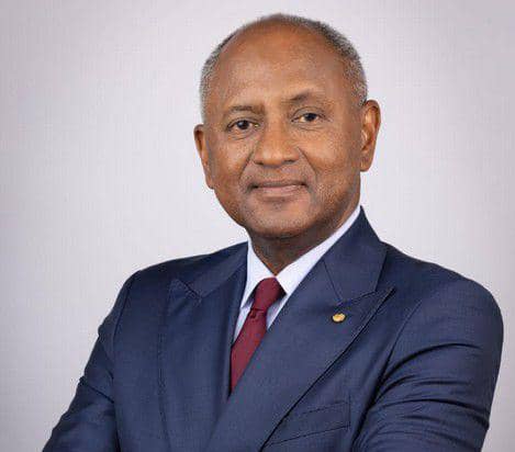  Firmin Matoko : Le technocrate qui veut diriger l&rsquo;UNESCO