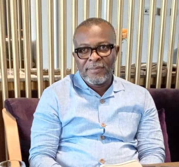  Tous à l’épée ! Le crédo de Jacques Okoumassoun