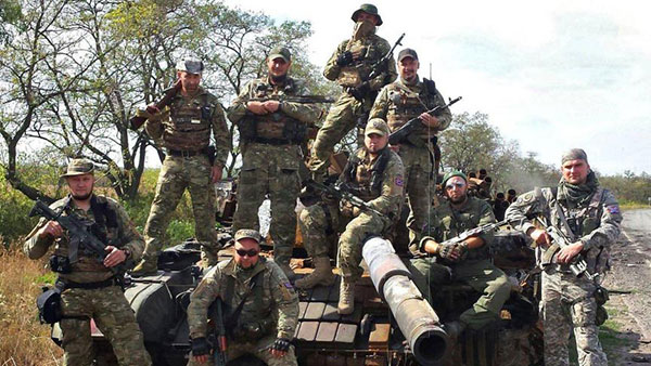  Silence sur l’Iran, échec en Afrique : L’inaction stratégique russe ?