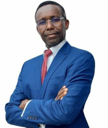  Multipolarité du monde et ses impacts : Défis et opportunités