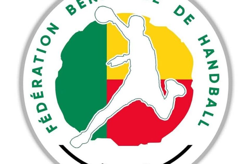  Renouvellement du Comité Exécutif de la Fédération Béninoise de Handball : Dépôt des candidatures ouvert