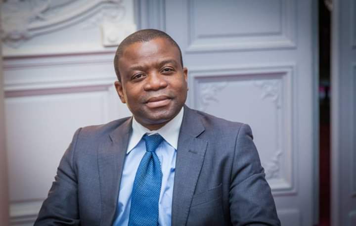  Relégation de l’AS Tonnerre : Le Maire Rufino d’Almeida réagit et pointe du doigt…