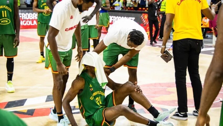  Arbitrage Sous Tension : L’Urgence d’une Réaction Avant la Finale