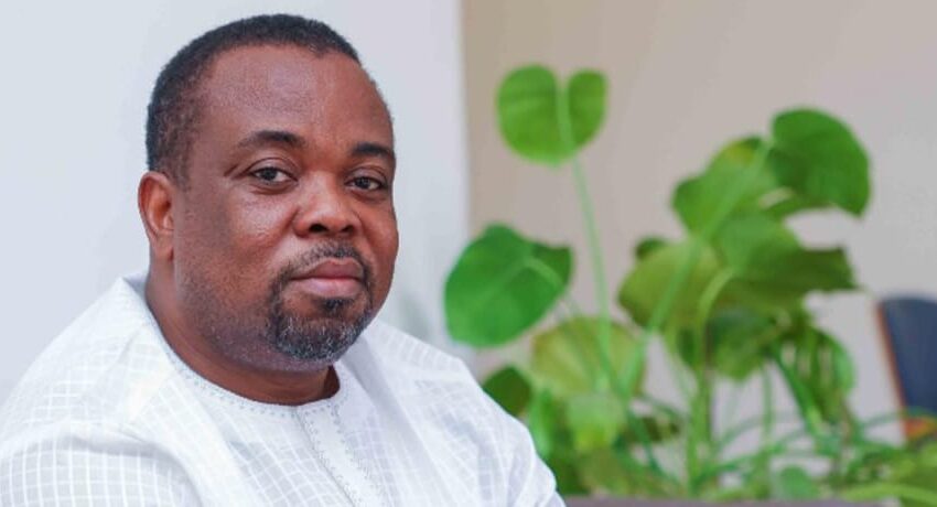  Sidikou Karimou en roue libre pour un second mandat à la tête de la FBHB : Un bilan éloquent et une vision rassembleuse