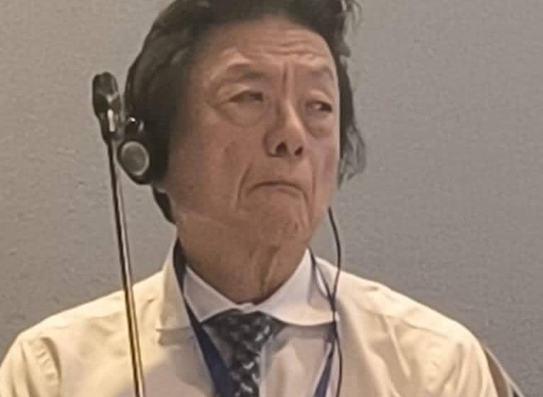  Controverse internationale autour de la protection des anguilles : Le Japon conteste la proposition européenne