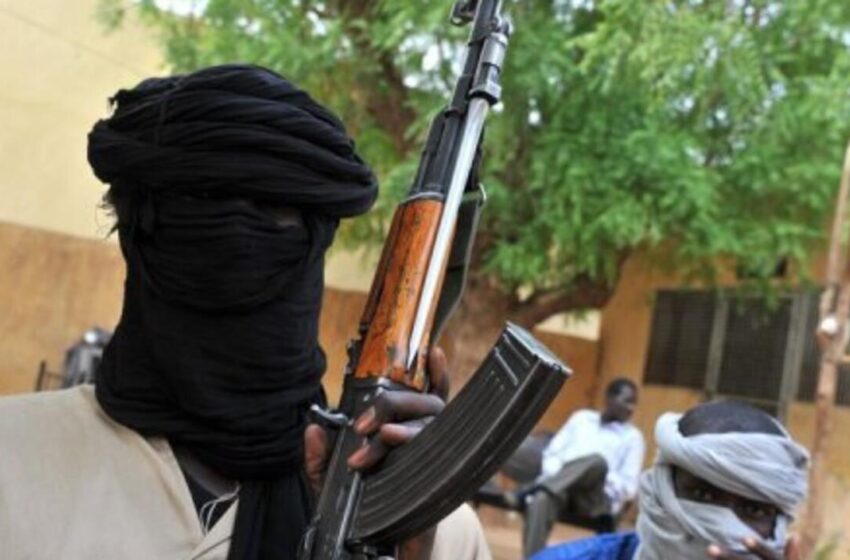  FAMa pris en tenaille par les djihadistes : Inefficacité des mercenaires russes ?