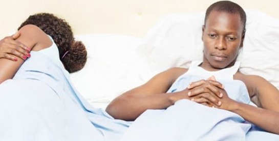  Double-Je : Quand l’amour doit avouer l’amour