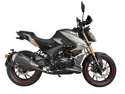  Société : De quoi le concurrent de Fenghao a-t-il peur ?