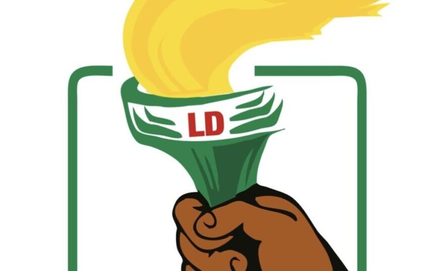  Chez les Démocrates : La course au ticket prend forme