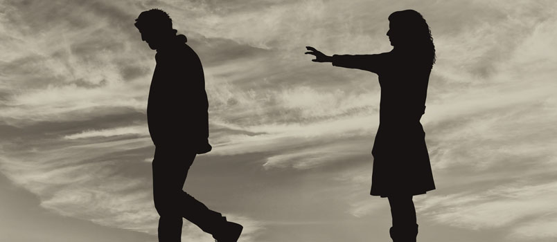  Echo d’un silence partagé : Quand l’interdit devenait preuve