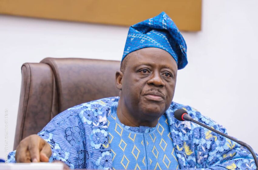  Pour raison de procédure : Le débat constitutionnel reporté à ce jeudi