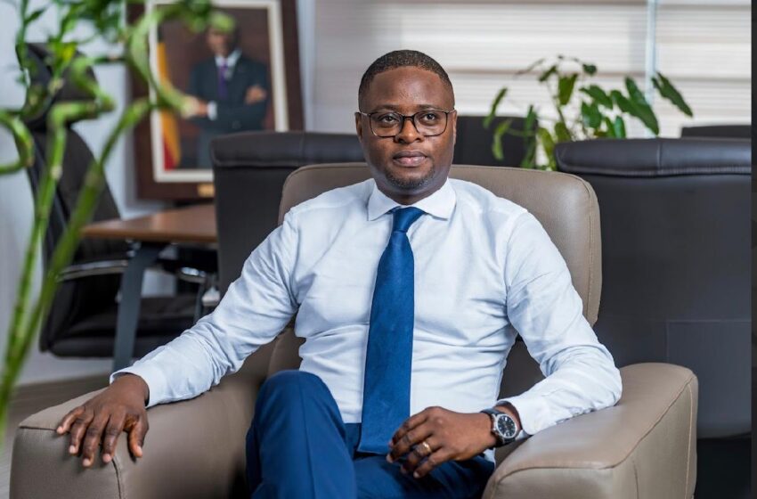  Benoît Dato : L’Homme des terrains silencieux