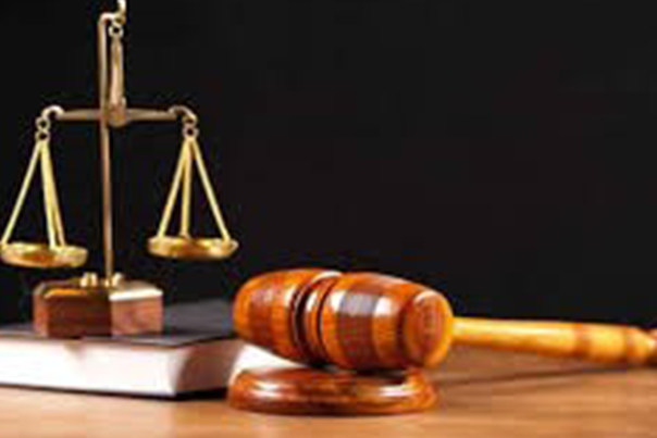  Verdict dans l’affaire des procurations falsifiées : Deux responsables des « Démocrates » condamnés