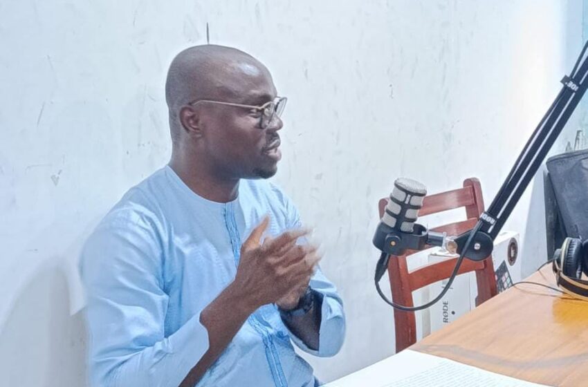  AZOLI : Bientôt de la viande de lapin et d&rsquo;escargot dans les assiettes béninoises