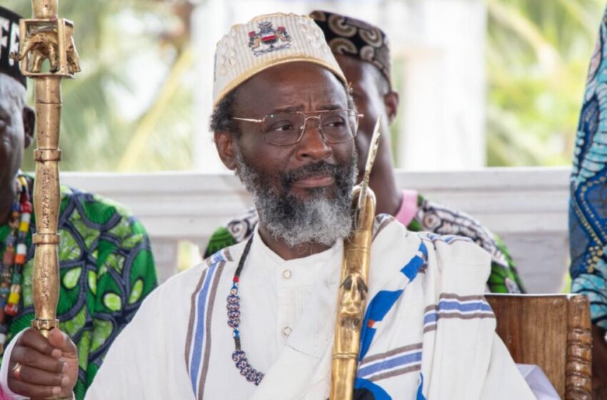  Dadah Bokpè Houézrèhouèkè : « S&rsquo;incliner pour recevoir »