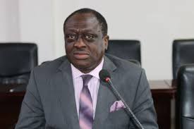  Pour un scrutin législatif crédible : La Cour constitutionnelle prépare ses délégués