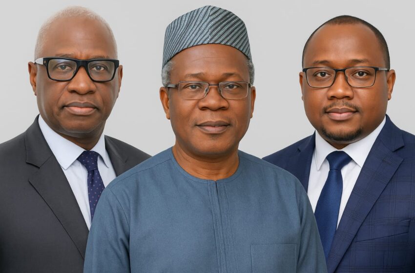  Coup d&rsquo;État déjoué : L&rsquo;analyse des experts