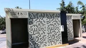  Urgence Sanitaire : Cotonou se retrousse les manches !