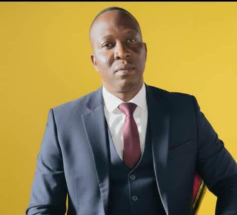  Alain Djissouclounon : Une candidature bâtie sur la fidélité