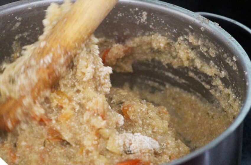  CAN Maroc 2025, au cœur de la presse béninoise : « Là où nos marmites ont battu plus fort que les tambours »