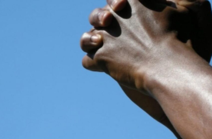  Édito : Un seul continent, un seul futur