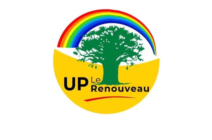  Résultats des Communales et Municipales du 11 janvier 2026 : UPR en tête