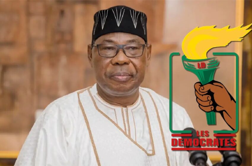  Le prix d’un refus d’alliance : L’erreur stratégique des Démocrates