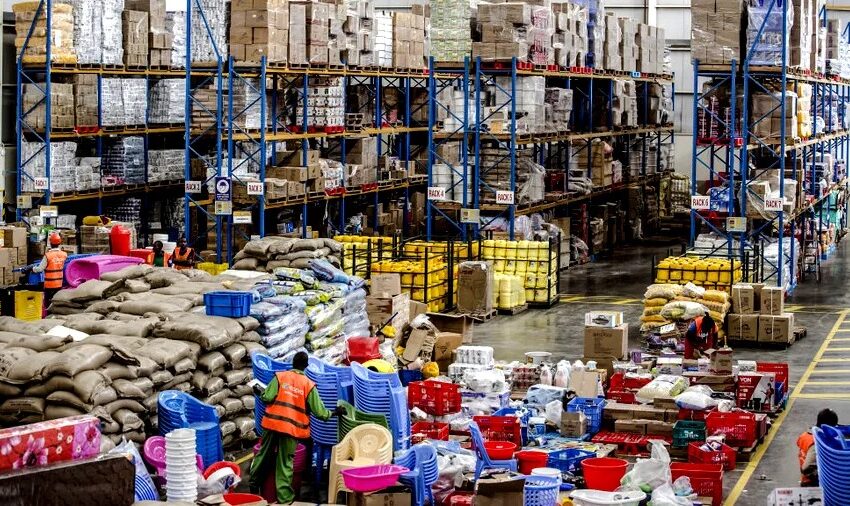  Protéger ses intérêts, gérer les mécontentements : Pékin face à sa stratégie africaine