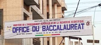  Inscriptions BAC 2026 : Date Butoir Imminente