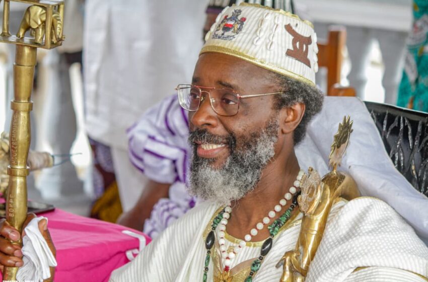  Dadah Bokpè Houézrèhouèkè : « L&rsquo;ennemi, ce guide inattendu »