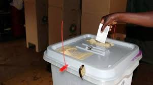  Législatives du 11 janvier 2026 : Les Grandes tendances