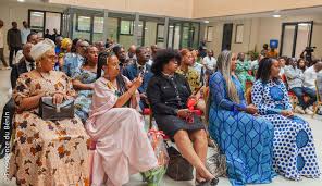  Pour accompagner le retour des Afro-descendants : Le Bénin crée une agence