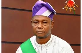  Justice : Le procès du député Boké renvoyé au 24 février