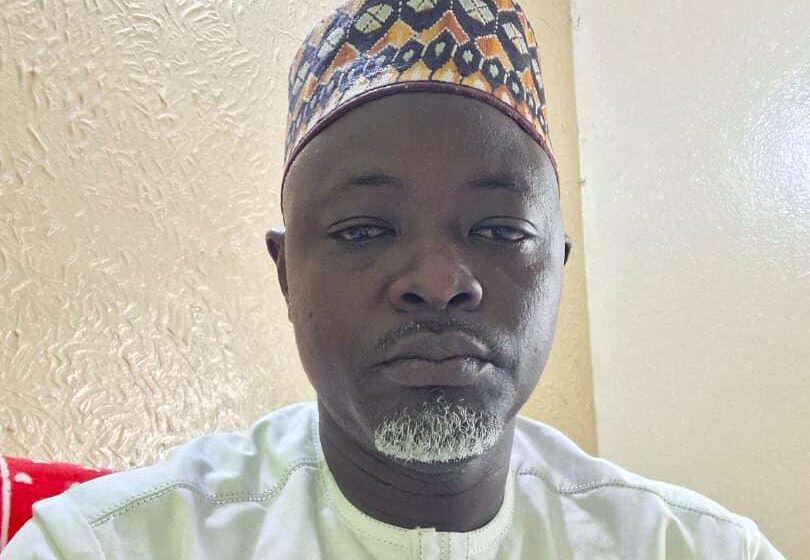  Filière véhicules d&rsquo;occasion : Le nouveau cri de cœur de Marouf Salami