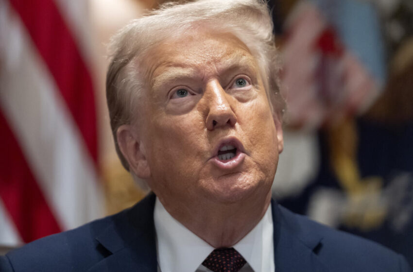  Aide au développement : Le grand revirement