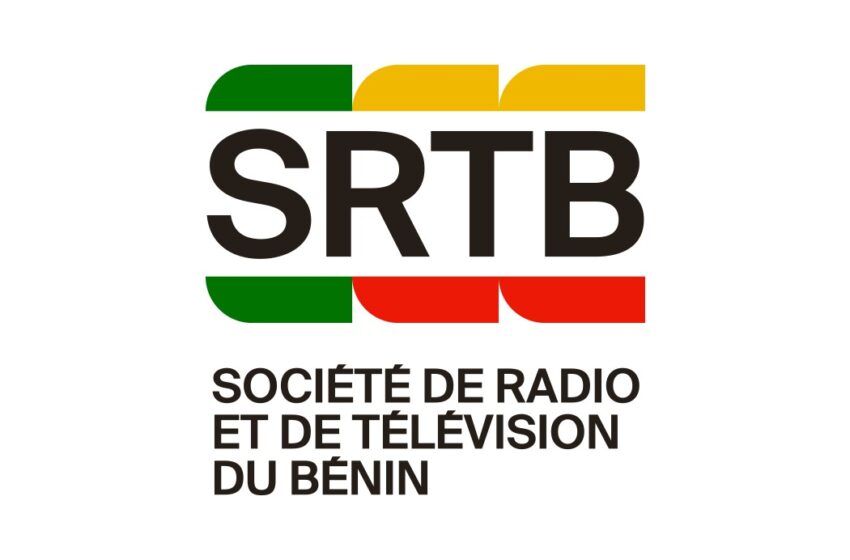  Crise sociale à la SRTB : L&rsquo;appel des centrales syndicales