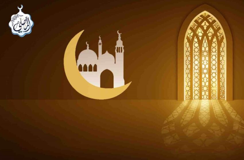 Ramadan : Qui est autorisé à ne pas jeûner ?