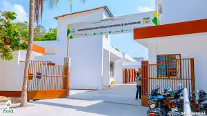  La CENA Lance l&rsquo;accréditation pour la Présidentielle de 2026 : Une étape clé vers des élections transparentes