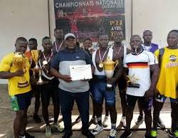  Renouvellement du comité exécutif de la Fédération Béninoise d’Haltérophilie : Appel à candidatures