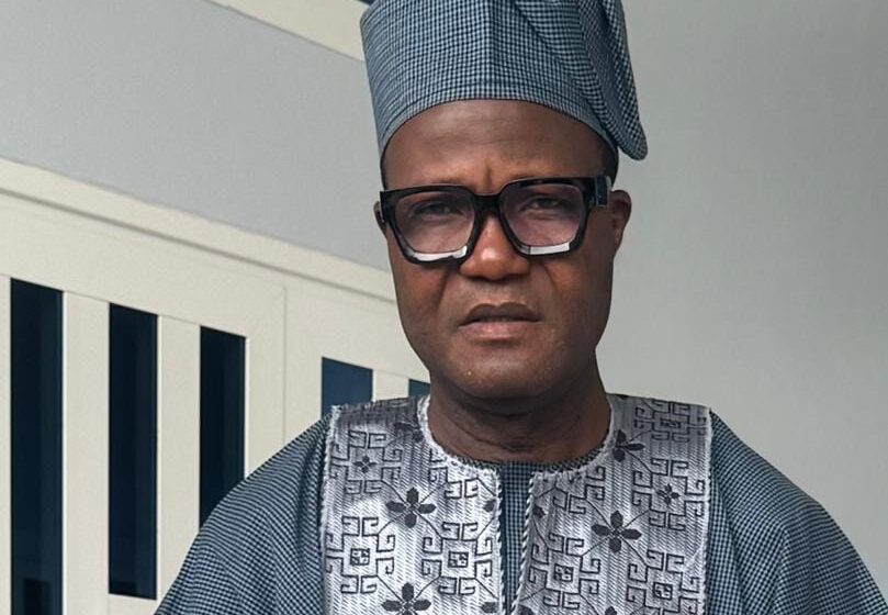  Bientôt une piscine aux normes internationales à Cotonou : La Fédération Béninoise de Natation salue une décision historique