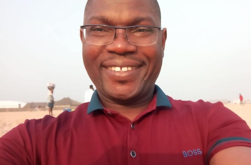  Transition stratégique à la radio et télévision du Bénin : La SRTB entre dans une nouvelle ère