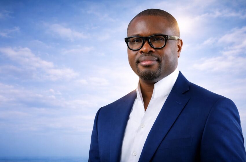  Sécurité, tourisme, technologie : Le triple engagement de Wadagni