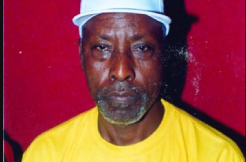  Charles Ana, un des pères du football Dahoméen et béninois s&rsquo;en est allé : Les souvenirs se bousculent…