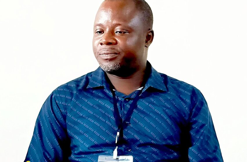  Aubin Assogba élu vice-président Afrique de l’AFB : Une ascension qui ouvre de nouvelles perspectives