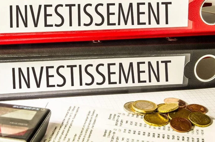  Bénin : Le code des investissements attire quatre entreprises