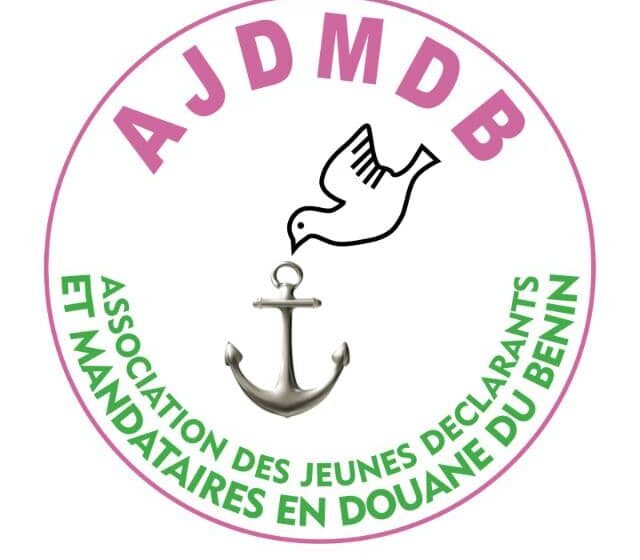  Transparence et performance : AJDMDB félicite Wadagni et propose six leviers pour le port