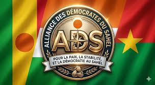   Pour un retour de la démocratie au Sahel : Une nouvelle coalition en gestation
