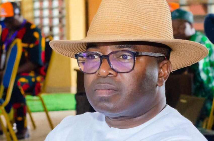  AG Elective des Dragons de l’Ouémé : Jude Houétognankou plébiscité